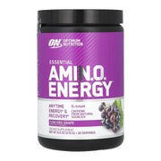Amino Energy