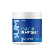 Cbum Essential 