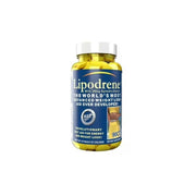 Lipodrene
