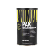 Animal PAK