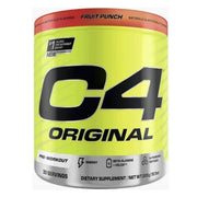 C4 Original