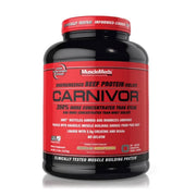 Carnivor