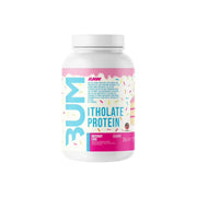 Cbum Itholate