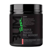 Cbum Thuper Thavage