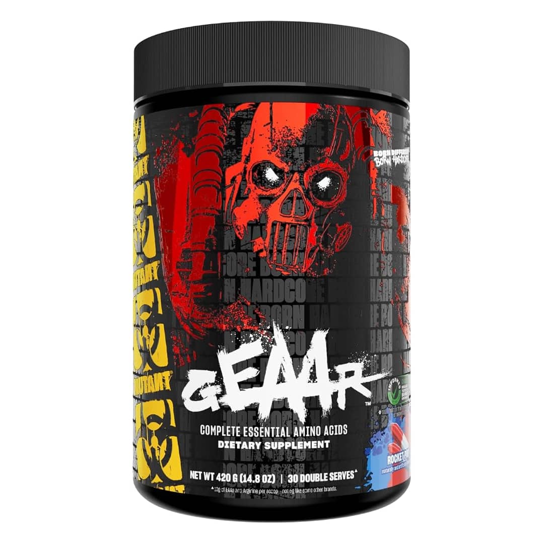 Geaar