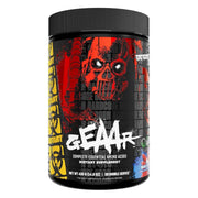 Geaar