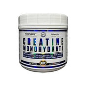 Hi-Tech creatina