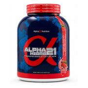 Hydro 21