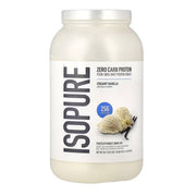 ISOPURE