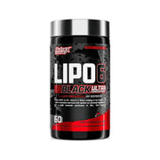 Lipo 6