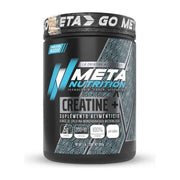 Meta Creatina