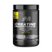 Muscletech Creatina
