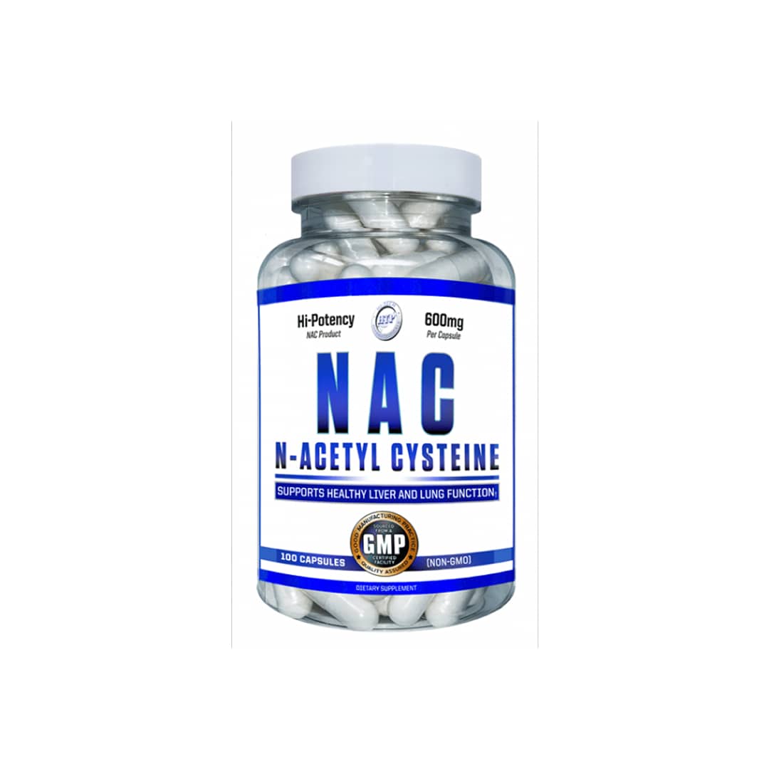 NAC