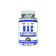 NAC