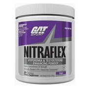 Nitraflex Original