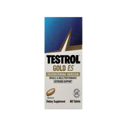 Testrol Gold