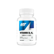 Vitamina D3 k2