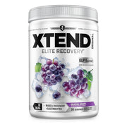 Xtend BCAA