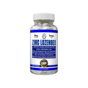 Zinc
